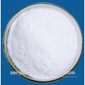 Estramustine phosphate sodium CAS No.:52205-73-9 en stock